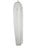 Active by Old Navy Ivory Casual Pants Size S - photo 4