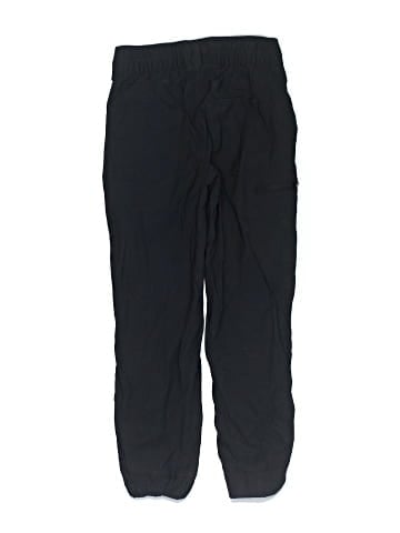 Weatherproof Casual Pants (view 2)