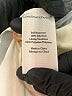 LoveShackFancy 100% Silk Floral Ivory Casual Dress Size XS - photo 8
