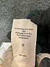 LoveShackFancy 100% Silk Floral Ivory Casual Dress Size XS - photo 9