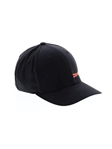 Port Authority Baseball Cap (view 1)