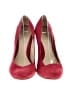 Colin Stuart Red Heels Size 8 - photo 2