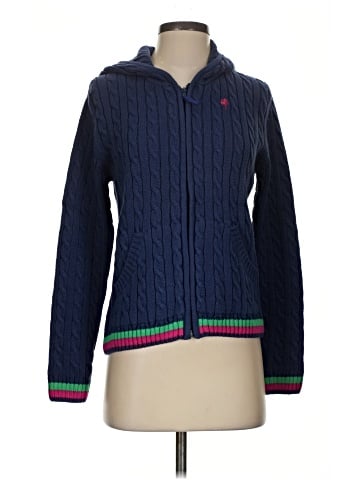 Lilly Pulitzer Cardigan (view 1)