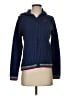 Lilly Pulitzer Blue Cardigan Size S - photo 1