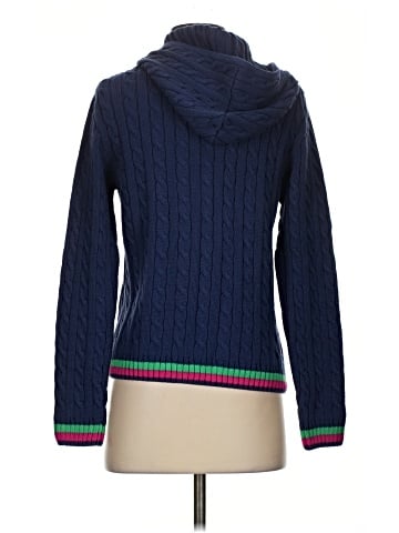 Lilly Pulitzer Cardigan (view 2)