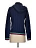 Lilly Pulitzer Blue Cardigan Size S - photo 2
