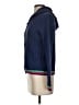 Lilly Pulitzer Blue Cardigan Size S - photo 5