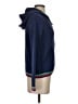 Lilly Pulitzer Blue Cardigan Size S - photo 4