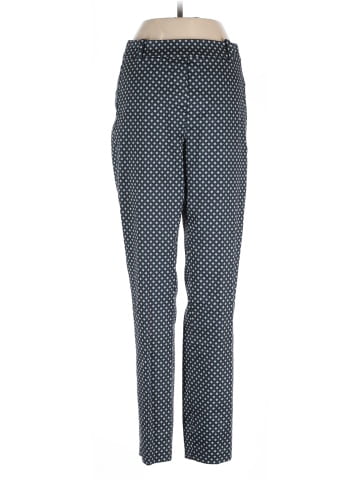 H&M Casual Pants (view 1)