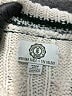 American Eagle Outfitters Ivory Pullover Sweater Size M - photo 7