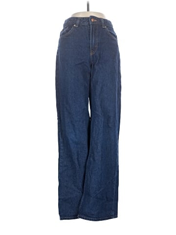Divided by H&M Jeans (view 1)