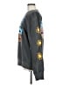 Parks Project Graphic Gray Sweatshirt Size M - photo 5