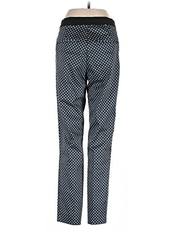 H&M Casual Pants (view 2)