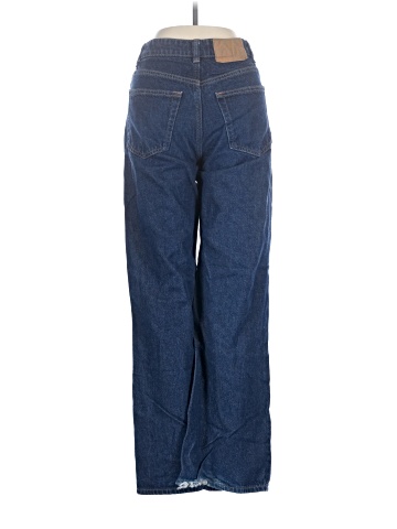 Divided by H&M Jeans (view 2)