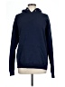 Jerzees Blue Pullover Hoodie Size L - photo 1