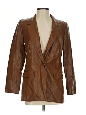 J.Crew Blazer (view 1)