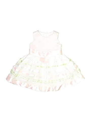 Bonnie Baby Dress (view 1)