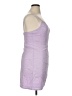 Lulus 100% Polyester Purple Cocktail Dress Size XL - photo 4