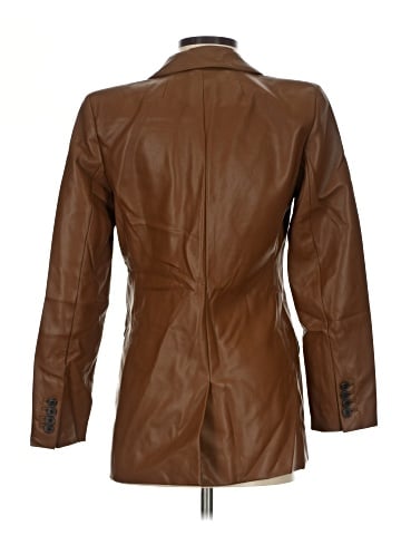 J.Crew Blazer (view 2)