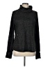Exertek Black Long Sleeve Turtleneck Size L - photo 1
