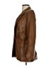 J.Crew 100% Viscose Brown Blazer Size 0 - photo 5
