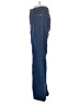 Divided by H&M Blue Jeans Size 0 - photo 5