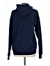 Jerzees Blue Pullover Hoodie Size L - photo 2
