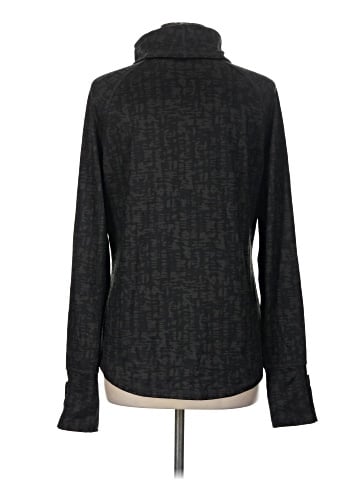 Exertek Long Sleeve Turtleneck (view 2)