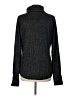 Exertek Black Long Sleeve Turtleneck Size L - photo 2