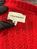 Lucky Brand Red Pullover Sweater Size XL - photo 7