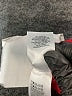 Lucky Brand Red Pullover Sweater Size XL - photo 8