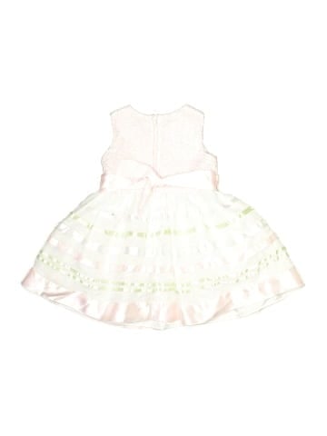 Bonnie Baby Dress (view 2)