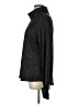 Exertek Black Long Sleeve Turtleneck Size L - photo 5