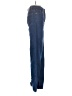 Divided by H&M Blue Jeans Size 0 - photo 4