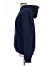 Jerzees Blue Pullover Hoodie Size L - photo 5