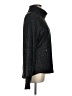 Exertek Black Long Sleeve Turtleneck Size L - photo 4