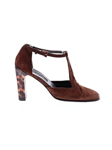 Via Spiga Heels (view 1)