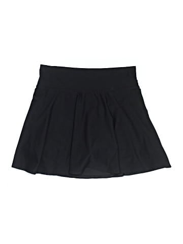 Active by Old Navy Skort (view 1)