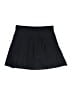 Active by Old Navy Solid Black Skort Size M - photo 1