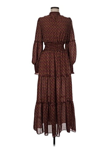 Max Studio Casual Dress (view 1)