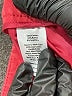 Talbots Red Active Pants Size 10 - photo 8