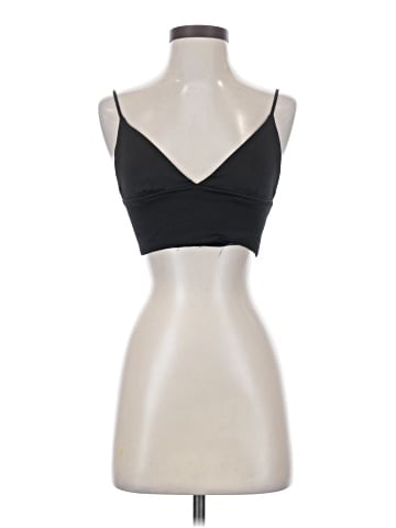 Zara Sleeveless Top (view 1)