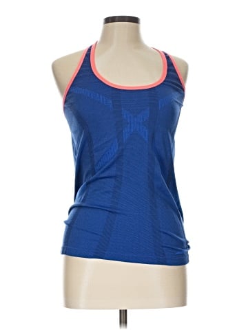 Avia Active Tank (view 1)