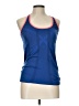 Avia Blue Active Tank Size L - photo 1