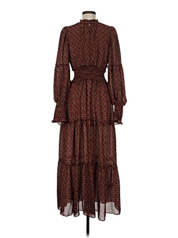 Max Studio Casual Dress (view 2)