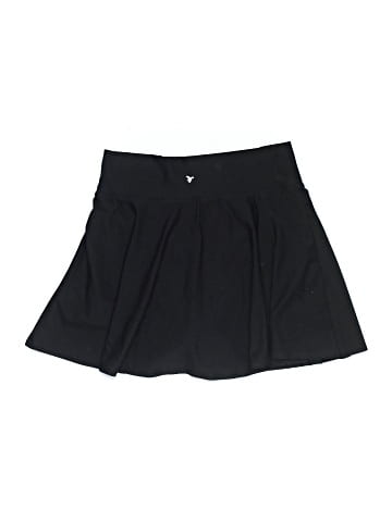 Active by Old Navy Skort (view 2)