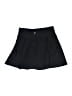 Active by Old Navy Solid Black Skort Size M - photo 2
