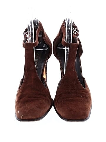 Via Spiga Heels (view 2)