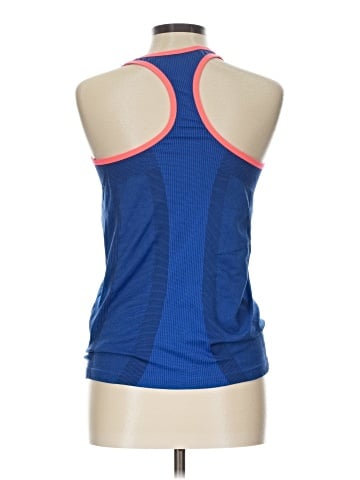 Avia Active Tank (view 2)