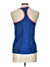 Avia Blue Active Tank Size L - photo 2